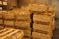 Industrial Threaded Products Inc - Photo 5 - Car repair in Brea, CA, Fullerton