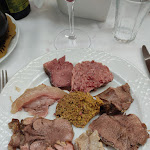 Photo n°1 de l'avis de Maurizio.e fait le 13/09/2021 à 14:12 sur le  Cantina Battisti à Lavagno