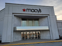 Macy's - Photo 7 - Car repair in Lafayette, IN, Lafayette