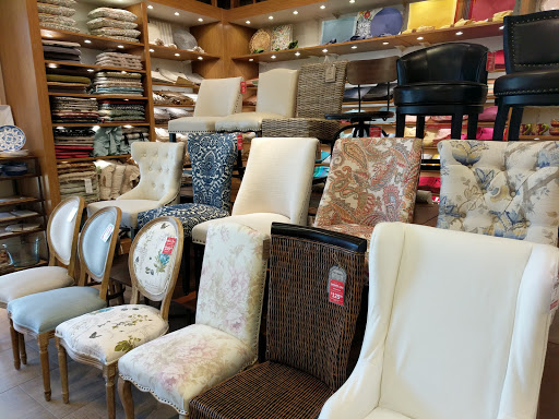 Home Goods Store «Pier 1 Imports», reviews and photos, 901 Rancho Pkwy, Arroyo Grande, CA 93420, USA