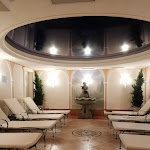 Photo n°2 de l'avis de chiara.r fait le 13/08/2023 à 07:54 sur le  Hotel Tannenhof à Bruneck