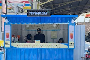 Teh Bar Bar Gajah Raya image