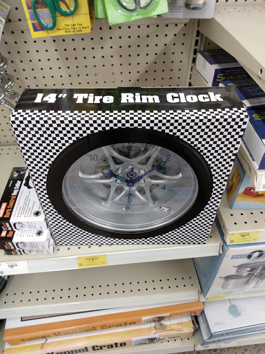 Hardware Store «Harbor Freight Tools», reviews and photos, 6515 Brockport Spencerport Rd #12a, Brockport, NY 14420, USA