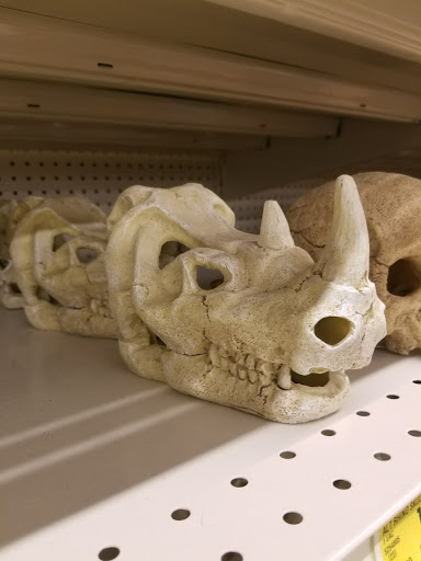 Pet Supply Store «PetSmart», reviews and photos, 128 Bailey Farm Rd, Monroe, NY 10950, USA