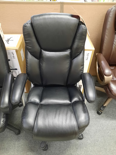 Office Supply Store «Office Depot», reviews and photos, 3045 Atlanta Hwy, Athens, GA 30606, USA