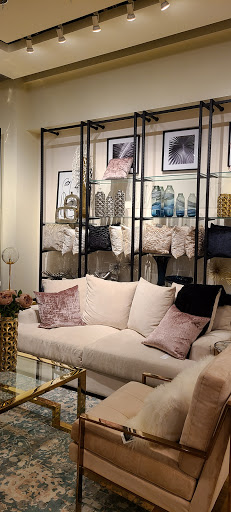 Furniture Store «Z Gallerie - Woodfield Mall», reviews and photos, 134 Woodfield Mall, Schaumburg, IL 60173, USA