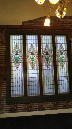 Caterer «Country Garden Caterers and CGC Facility», reviews and photos, 719 N Main St, Santa Ana, CA 92701, USA