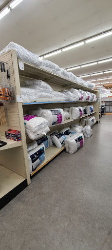 Discount Store «Big Lots», reviews and photos, 5009 Salem Ave, Trotwood, OH 45426, USA