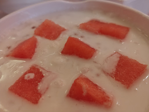 Cafe «Kulu Desserts», reviews and photos, 86-55 Broadway, Elmhurst, NY 11373, USA