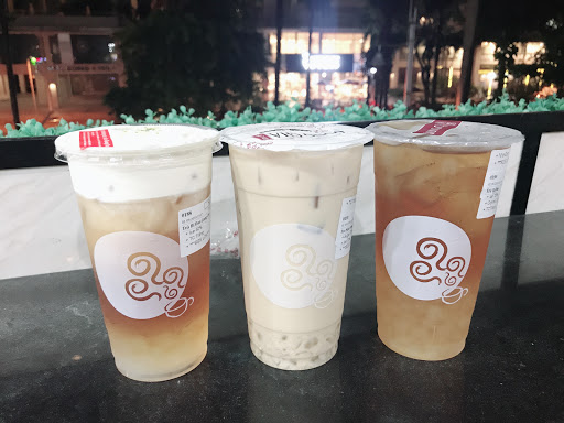 Top 14 các cửa hàng gongcha Huyện Phú Ninh Quảng Nam 2022