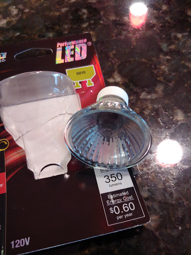 Hardware Store «Gahanna Hardware Inc», reviews and photos, 73 N High St, Gahanna, OH 43230, USA