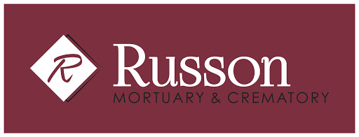 Funeral Home «Russon Brothers Mortuary», reviews and photos, 295 N Main St, Bountiful, UT 84010, USA