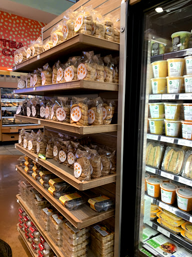 Grocery Store «Whole Foods Market», reviews and photos, 8855 W Charleston Blvd, Las Vegas, NV 89117, USA