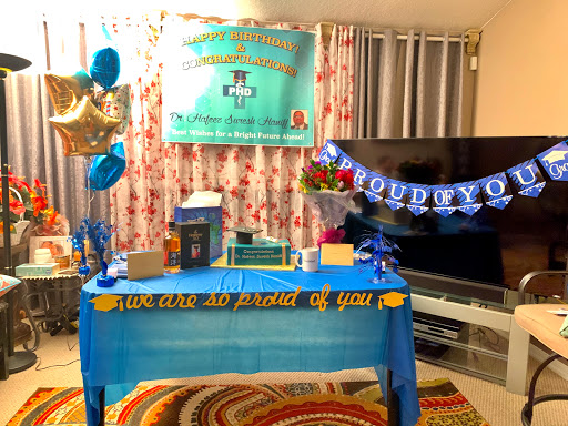 Cake Shop «Sugar Divas Cakery LLC», reviews and photos, 25 W Crystal Lake St #172, Orlando, FL 32806, USA