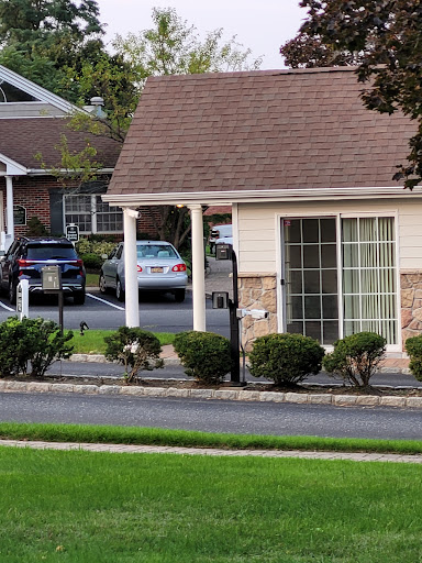 96 Commack Rd, Commack, NY 11725, USA