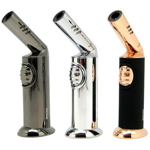 Tobacco Shop «Cigar n Vape Waldorf», reviews and photos, 2212 Crain Hwy, Waldorf, MD 20601, USA