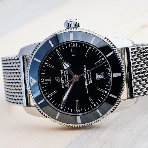 Jewelry Store «Elite Jewelry and Loan», reviews and photos, 805 N Scottsdale Rd, Tempe, AZ 85281, USA