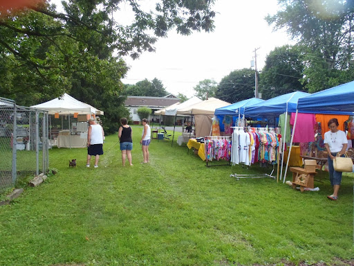 Coffee Roasters «Homestead Coffee Roasters», reviews and photos, 1650 Bridgeton Hill Rd, Upper Black Eddy, PA 18972, USA