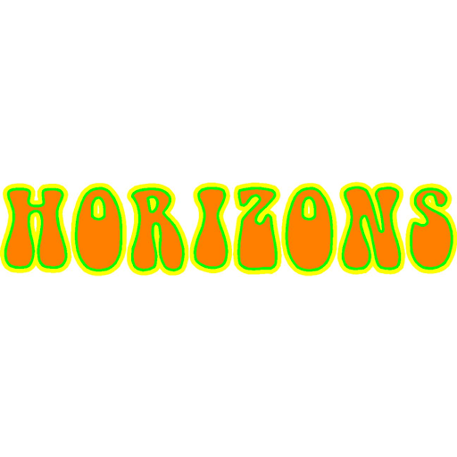 Gift Shop «Horizons Gifts», reviews and photos, 105 Race St, Jim Thorpe, PA 18229, USA