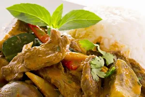 Thai Dee Restaurant image