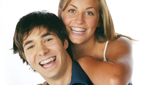 Clínica Dental Begoña Agirre Hortz Klinika en Lezo, Guipúzcoa
