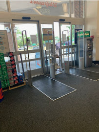 Walgreens - Photo 5 - Car repair in Richmond, VA, Richmond