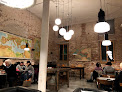 Restaurants with live music in Venice