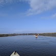 Oak Harbor Public Boat Ramp