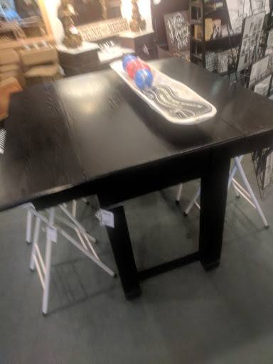 Gift Shop «Just the Thing», reviews and photos, 451 Central Ave # 1, Dover, NH 03820, USA