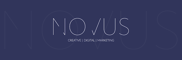 Novus Digital Marketing