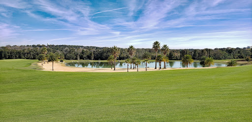 Country Club «Bella Collina Events», reviews and photos, 15920 County Rd 455, Montverde, FL 34756, USA