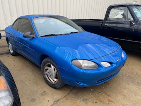 Auto Body Shop «Maaco Collision Repair & Auto Painting», reviews and photos, 1650 Silas Creek Pkwy, Winston-Salem, NC 27127, USA