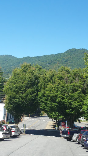 General Store «Mast General Store Waynesville», reviews and photos, 63 N Main St, Waynesville, NC 28786, USA