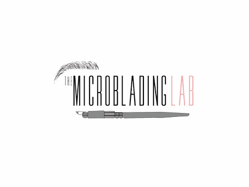 The Microblading Lab