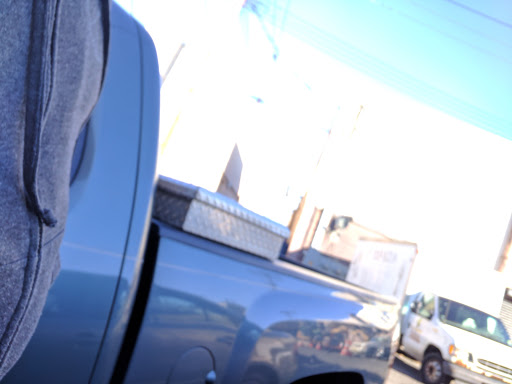 Restaurant «La Tapatia Grocery», reviews and photos, 703 Main St, Asbury Park, NJ 07712, USA