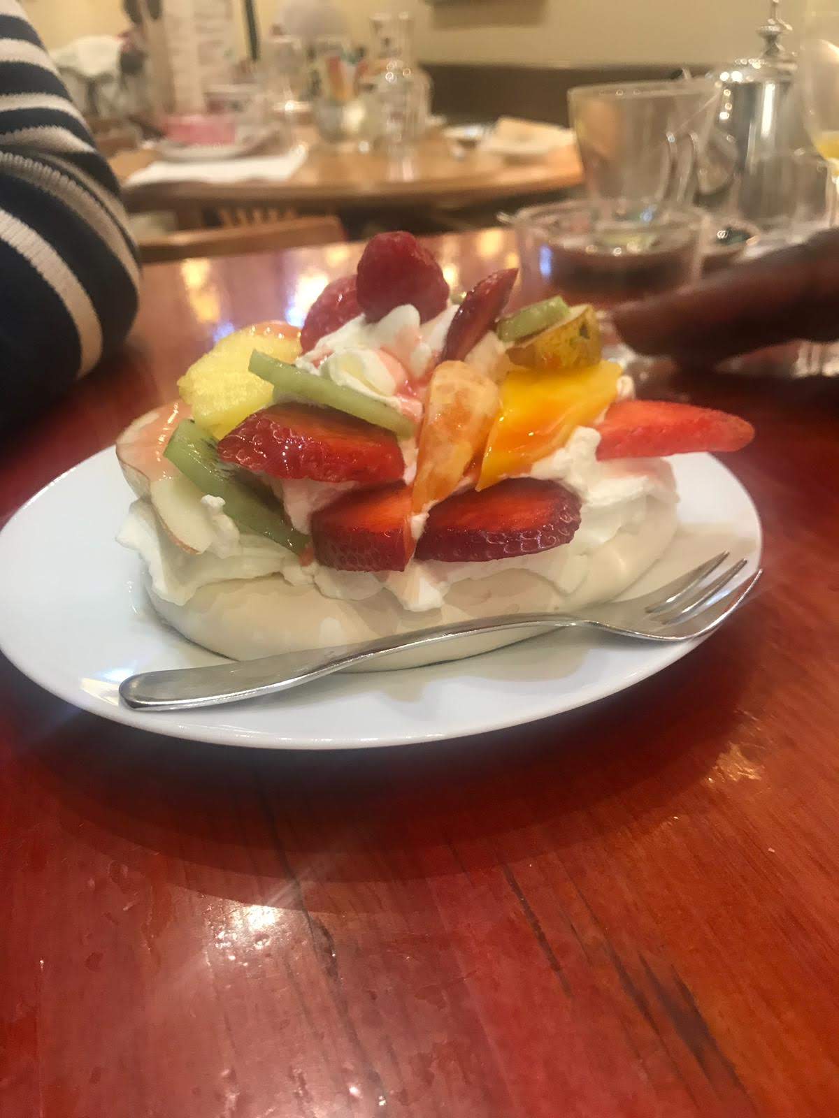 Photo n° 1 de l'avis de Annahelle.. fait le 01/06/2019 à 14:13