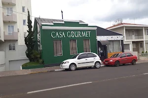 Casa Gourmet image