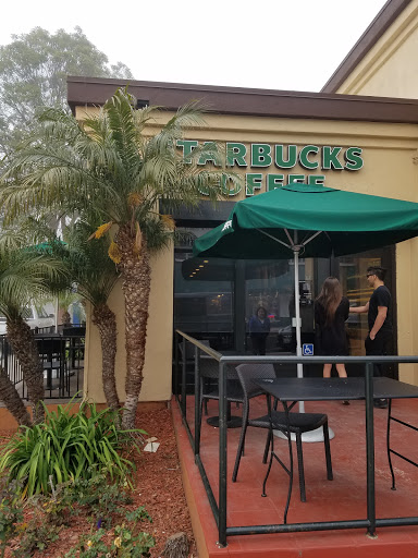 Starbucks image