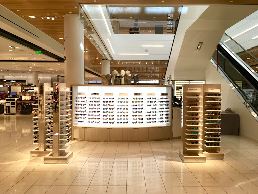 Department Store «Nordstrom University Towne Centre», reviews and photos, 4321 La Jolla Village Dr, San Diego, CA 92122, USA