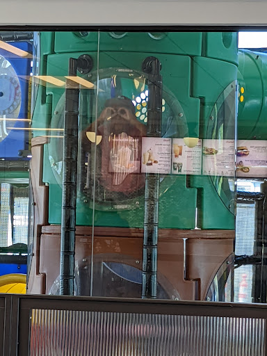 Fast Food Restaurant «Chick-fil-A», reviews and photos, 9335 Crown Crest Blvd, Parker, CO 80138, USA