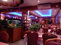 Atmosphère du Restaurant chinois Le Pékin à Chelles - n°3