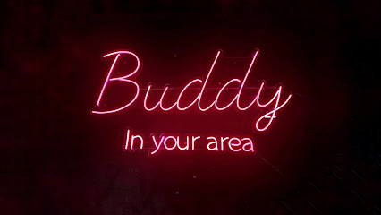Buddy Bar