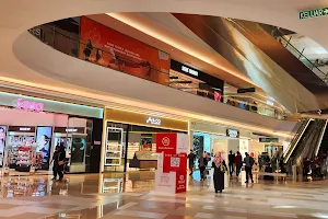 IOI City Mall image