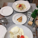 Photo n°2 de l'avis de Lorak.a fait le 07/12/2019 à 15:04 sur le  Dinky Settimo Milanese à Settimo Milanese