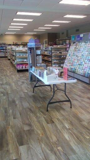 Christian Book Store «ABC Christian Books», reviews and photos, 4003 Memorial Dr, Decatur, GA 30032, USA