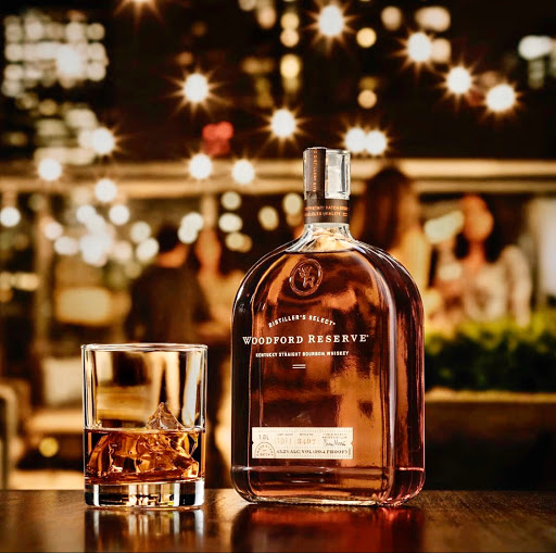 Liquor Store «Chandler Liquors», reviews and photos, 554 N Arizona Ave, Chandler, AZ 85225, USA