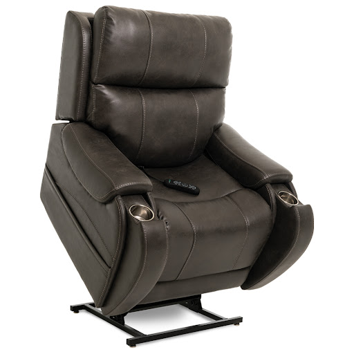 Office Furniture Store «Healthy Posture Store», reviews and photos, 2554 W Lawrence Ave, Chicago, IL 60625, USA