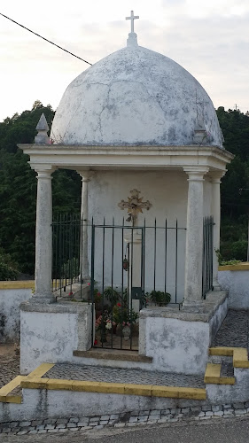 ANJOS GONÇALVES & FILHOS LDA. - Coimbra