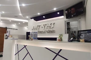 JMT-TMJ Dental Clinic image