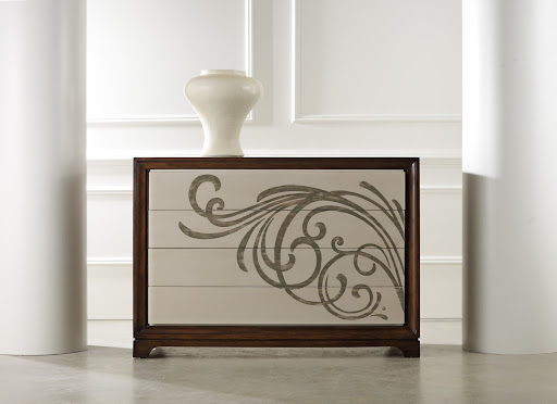 Furniture Store «Norwood Furniture», reviews and photos, 216 N Gilbert Rd, Gilbert, AZ 85234, USA